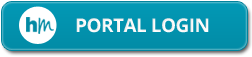 Health Myself Patient Portal Login